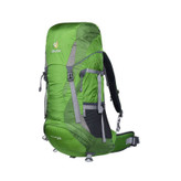 کوله پشتی دیوتر 5L +45 مدل futura pro 9635