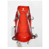 کوله پشتی دیوتر 5L +45 مدل futura pro 9635