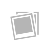 ساج گرانیتی سایز بزرگ